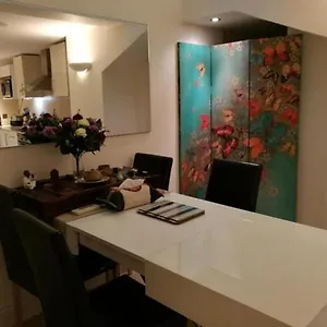 Lovet Homestay Homestay London