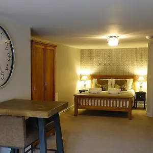 Farm stay Farm &, Bawtry